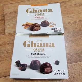 하츠하루님이 올린 리뷰 사진 3