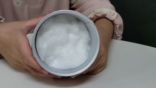 현실남매맘님이 올린 리뷰 사진 4