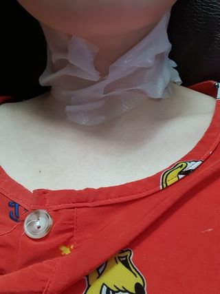 소영님이 올린 리뷰 사진 3