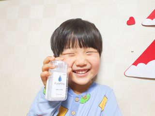 슬이님이 올린 리뷰 사진 2