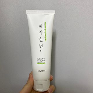 코코아베이지님이 올린 리뷰 사진 1