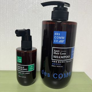 땅콩빠다님이 올린 리뷰 사진 1