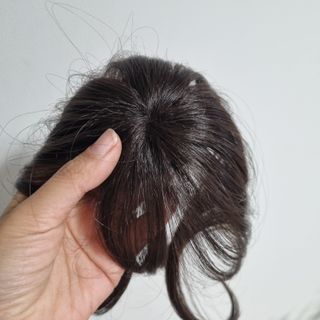 어뭉이님이 올린 리뷰 사진 3