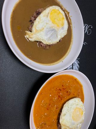 ShatinB님이 올린 리뷰 사진 4