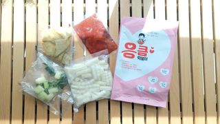 미니앙쥬님이 올린 리뷰 사진 4