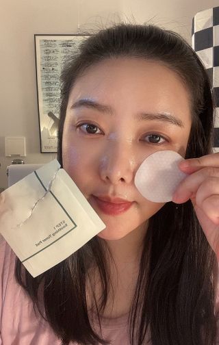 엘프포님이 올린 리뷰 사진 2