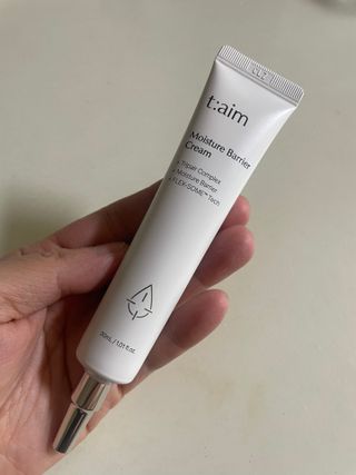 민미니님이 올린 리뷰 사진 1