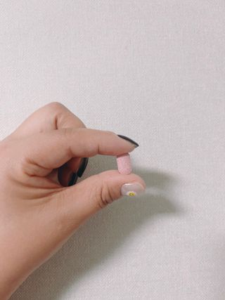 석이님님이 올린 리뷰 사진 4