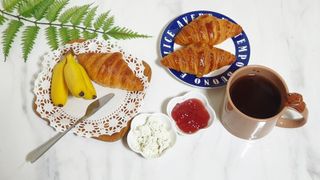 번개맘님이 올린 리뷰 사진 1