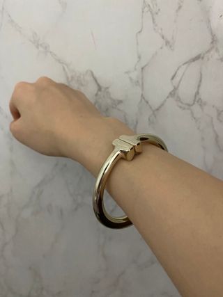 뿌아아님이 올린 리뷰 사진 1