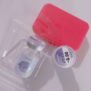 묭님이 올린 리뷰 사진 4