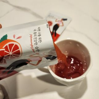 꽃수니어니님이 올린 리뷰 사진 1
