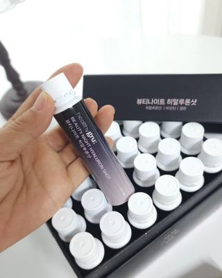 쿵야네님이 올린 리뷰 사진 4