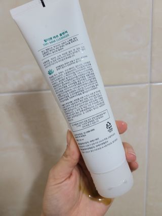 레몬님이 올린 리뷰 사진 2