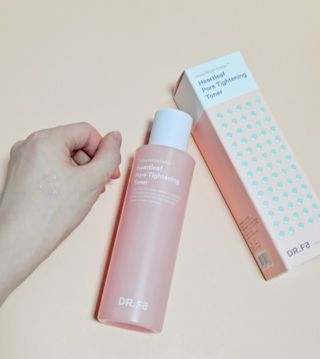리지님이 올린 리뷰 사진 3