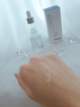 귀욤뽀짝센스쟁이님이 올린 리뷰 사진 2