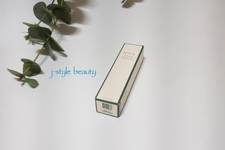 charming_skin님이 올린 리뷰 사진 3
