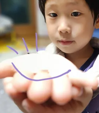 대박이님이 올린 리뷰 사진 4