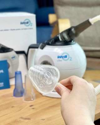 토이님이 올린 리뷰 사진 3