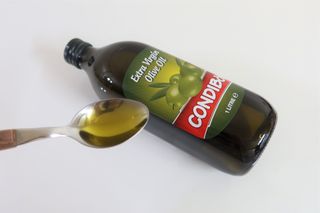쑝쑝이님이 올린 리뷰 사진 4