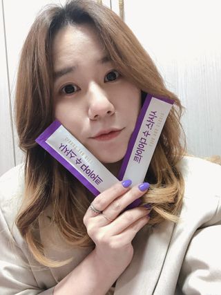 하얀님이 올린 리뷰 사진 1