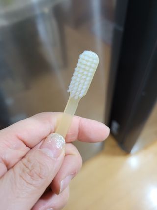 쭈님이 올린 리뷰 사진 3