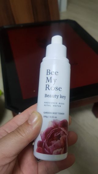 콩단이님이 올린 리뷰 사진 3