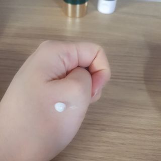 eumjj님이 올린 리뷰 사진 3