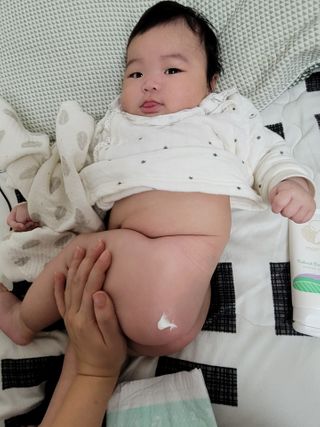 오초55님이 올린 리뷰 사진 3