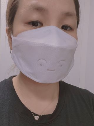 HyeRanSeo님이 올린 리뷰 사진 4
