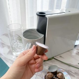 김디님이 올린 리뷰 사진 2