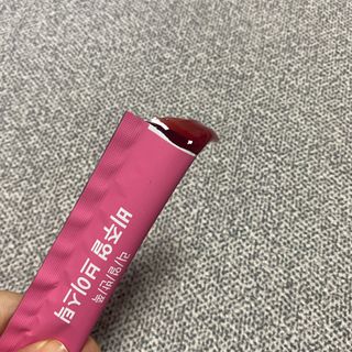 묨묨님이 올린 리뷰 사진 4