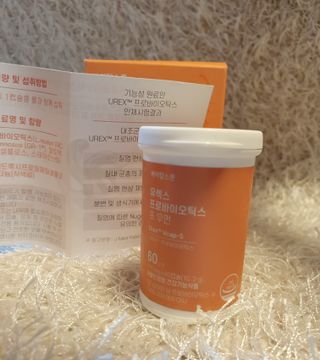 구니구니구니님이 올린 리뷰 사진 2