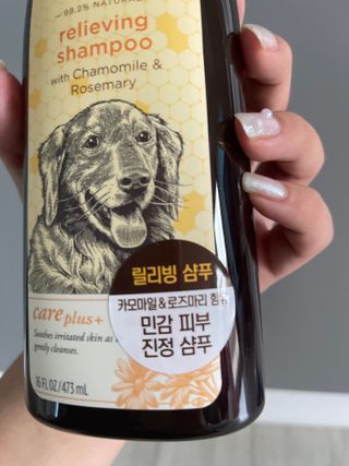 라임님이 올린 리뷰 사진 2