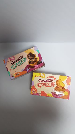 쭈니콩이맘님이 올린 리뷰 사진 1