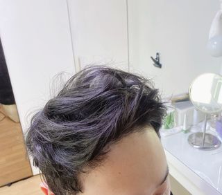 루이맘님이 올린 리뷰 사진 4