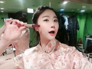 김주사랑님이 올린 리뷰 사진 2