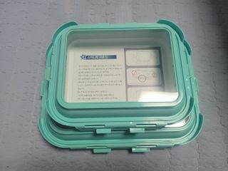 사부자기님이 올린 리뷰 사진 2