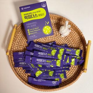 도도곰팅님이 올린 리뷰 사진 1