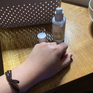 나묘님이 올린 리뷰 사진 3