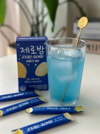 셔니빌님이 올린 리뷰 사진 1