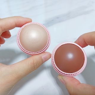 sRy님이 올린 리뷰 사진 3