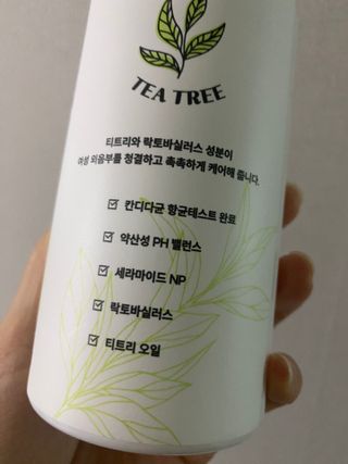 JIYOUNG님이 올린 리뷰 사진 2