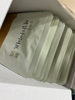 이아님이 올린 리뷰 사진 2