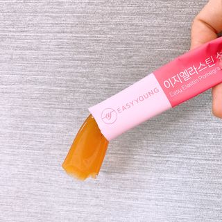 푸들링님이 올린 리뷰 사진 3