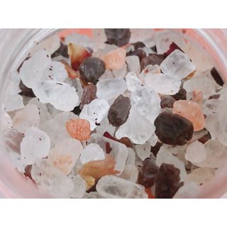 똥비님이 올린 리뷰 사진 3
