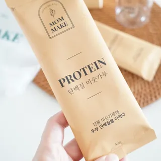 쁘니님이 올린 리뷰 사진 4