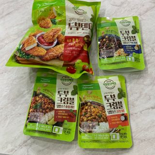 가을LOVEE님이 올린 리뷰 사진 2