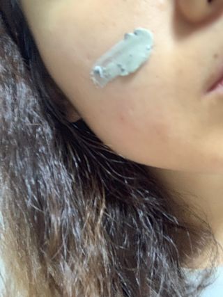 끄임님이 올린 리뷰 사진 4