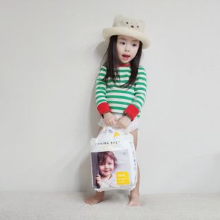 윤희님이 올린 리뷰 사진 3